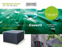 Coverit Tuinsethoes 70802